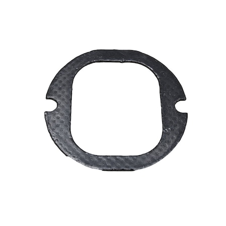 Aftermarket Exhaust Manifold Gasket 129-9452 Fits Caterpillar 3406B 3406C 3408 3408B 3408C ENH10-0351